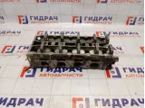 Головка блока цилиндров правая Land Rover Range Rover (L322) LR005095