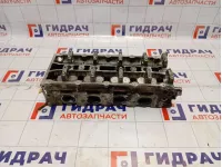 Головка блока цилиндров правая Land Rover Range Rover (L322) LR005095