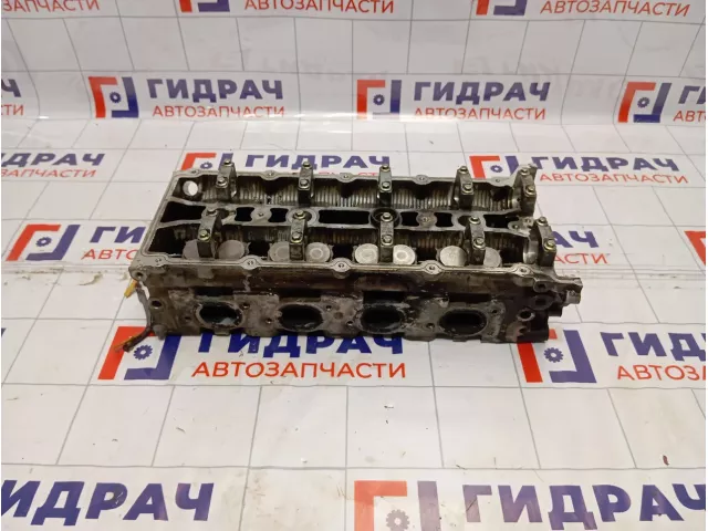 Головка блока цилиндров правая Land Rover Range Rover (L322) LR005095