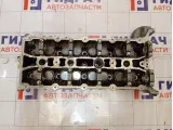 Головка блока цилиндров правая Land Rover Range Rover (L322) LR005095