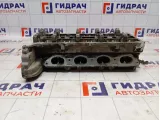 Головка блока цилиндров правая Land Rover Range Rover (L322) LR005095