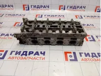 Головка блока цилиндров левая Land Rover Range Rover (L322) LR005096