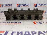 Головка блока цилиндров левая Land Rover Range Rover (L322) LR005096