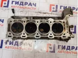 Головка блока цилиндров левая Land Rover Range Rover (L322) LR005096