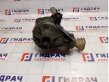 Редуктор переднего моста Land Rover Range Rover (L322) TAG500043