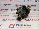 Редуктор переднего моста Land Rover Range Rover (L322) TAG500043