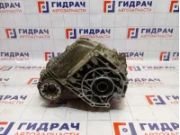 Раздаточная коробка Land Rover Range Rover (L322) IAB500280