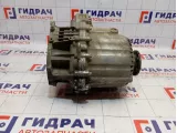 Раздаточная коробка Land Rover Range Rover (L322) IAB500280