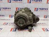 Раздаточная коробка Land Rover Range Rover (L322) IAB500280