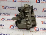 Раздаточная коробка Land Rover Range Rover (L322) IAB500280