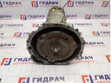 АКПП Land Rover Range Rover (L322) TGD500600