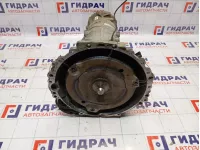 АКПП Land Rover Range Rover (L322) TGD500600