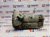 АКПП Land Rover Range Rover (L322) TGD500600