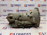 АКПП Land Rover Range Rover (L322) TGD500600