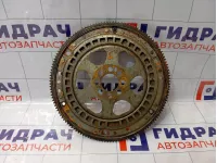 Маховик Land Rover Range Rover (L322) 4602268