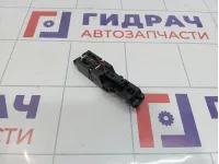 Замок бардачка Land Rover Range Rover (L322) FNC500140PUY