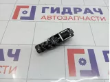 Замок бардачка Land Rover Range Rover (L322) FNC500140PUY