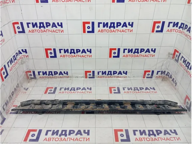 Балка подрадиаторная Range Rover Evoque LR024295