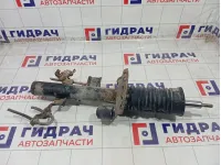 Амортизатор задний левый Range Rover Evoque LR024438