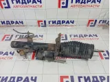 Амортизатор задний правый Range Rover Evoque LR024445
