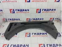 Ящик для инструментов правый Land Rover Range Rover LR025381