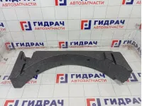 Ящик для инструментов левый Land Rover Range Rover LR025382