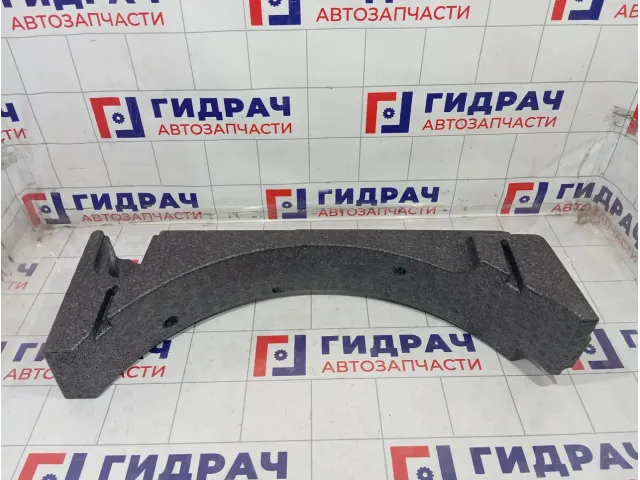 Ящик для инструментов левый Range Rover Evoque LR025382