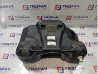 Бак топливный Range Rover Evoque