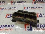 Воздуховод центральный Range Rover Evoque LR028426