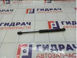 Амортизатор капота Range Rover Evoque LR025400