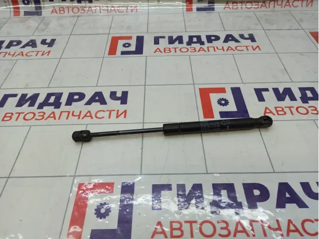 Амортизатор капота Range Rover Evoque LR025400