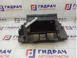 Бардачок Range Rover Evoque LR026069