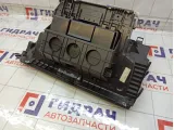 Бардачок Range Rover Evoque LR026069