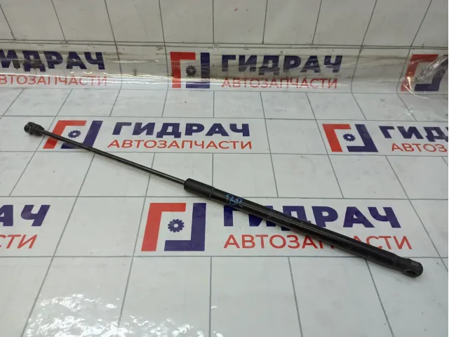 Амортизатор крышки (двери) багажника Range Rover Evoque LR025379