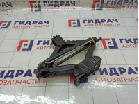 Домкрат Land Rover Range Rover 6G9217080DC