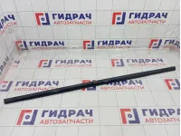 Накладка стекла заднего правого Land Rover Range Rover Sport