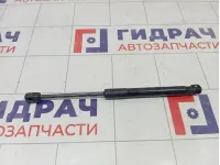 Амортизатор капота Land Rover Range Rover Sport CK5216C826AC
