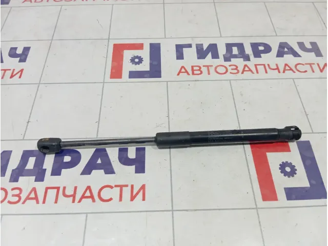 Амортизатор капота Land Rover Range Rover Sport CK5216C826AC