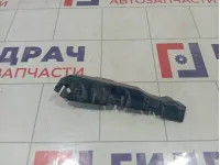 Кронштейн бампера передний правый Land Rover Range Rover Sport DK6216F072BD