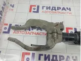 Амортизатор передний левый Land Rover Range Rover Sport DPLA3C286AF
