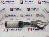 Амортизатор передний правый Land Rover Range Rover Sport DPLA3C285AF