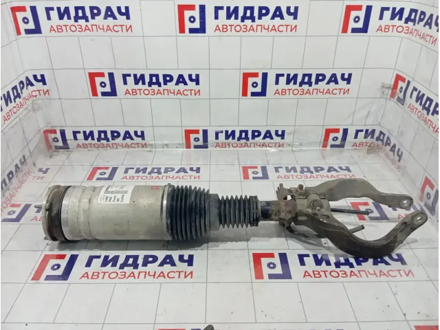 Амортизатор передний правый Land Rover Range Rover Sport DPLA3C285AF