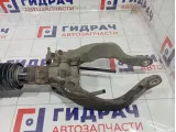 Амортизатор передний правый Land Rover Range Rover Sport DPLA3C285AF