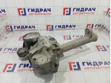 Редуктор передний Land Rover Range Rover Sport CPLA3017BF