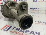 Редуктор передний Land Rover Range Rover Sport CPLA3017BF