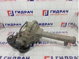 Редуктор передний Land Rover Range Rover Sport CPLA3017BF