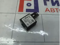 Иммобилайзер Land Rover Range Rover Sport AH4N15607AE