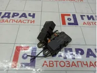 Блок предохранителей Land Rover Range Rover Sport