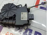Активатор замка багажника Land Rover Range Rover Sport DK62404C10AC