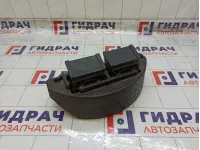 Ящик для инструментов Land Rover Range Rover Sport CPLA17B043AC